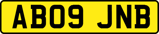 AB09JNB