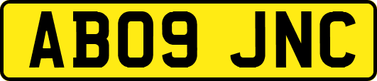 AB09JNC