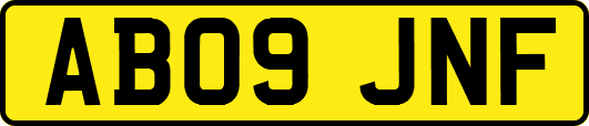 AB09JNF