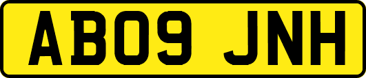 AB09JNH