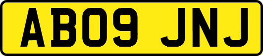 AB09JNJ