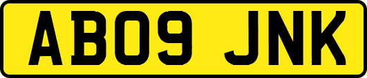 AB09JNK