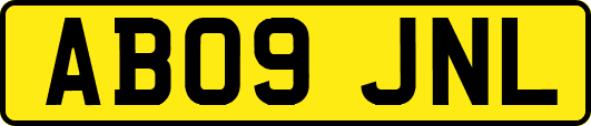 AB09JNL