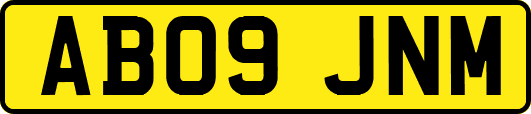 AB09JNM