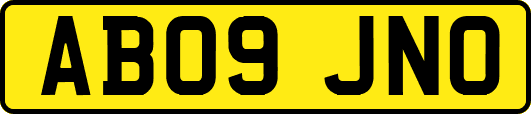 AB09JNO