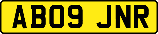AB09JNR