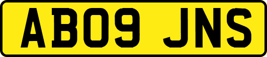 AB09JNS