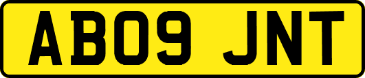 AB09JNT
