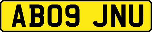 AB09JNU