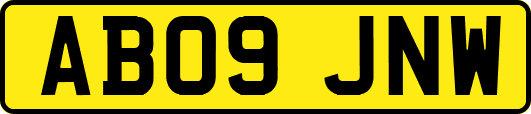AB09JNW