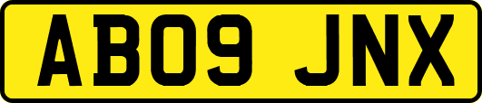 AB09JNX
