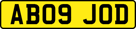 AB09JOD