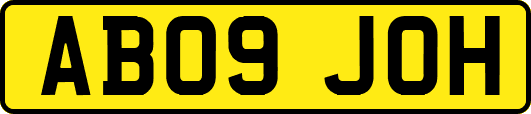 AB09JOH