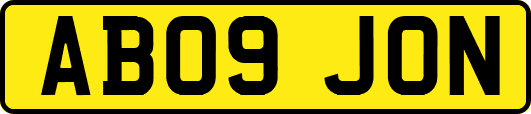 AB09JON