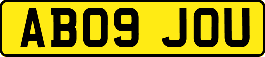 AB09JOU