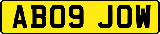 AB09JOW