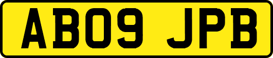 AB09JPB