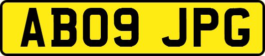 AB09JPG