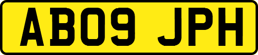 AB09JPH