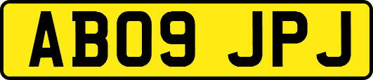 AB09JPJ