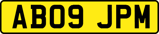 AB09JPM