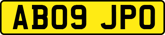 AB09JPO