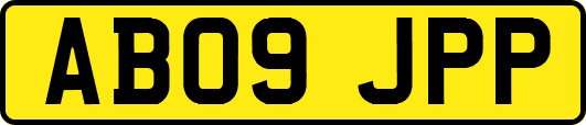AB09JPP
