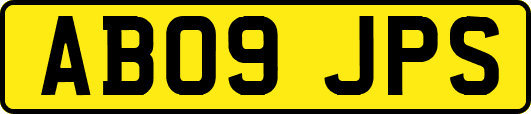 AB09JPS
