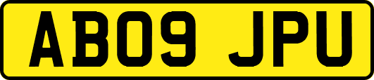AB09JPU