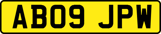 AB09JPW