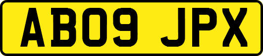 AB09JPX
