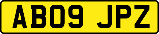 AB09JPZ