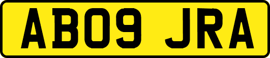 AB09JRA