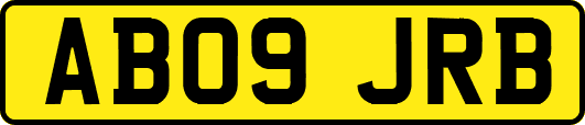 AB09JRB