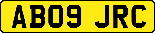 AB09JRC