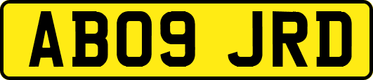 AB09JRD