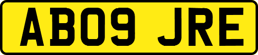 AB09JRE