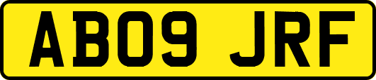AB09JRF