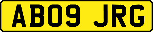 AB09JRG