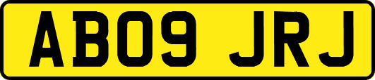 AB09JRJ