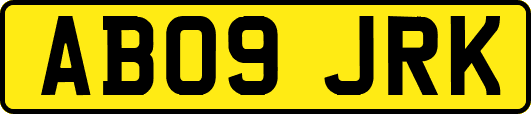 AB09JRK