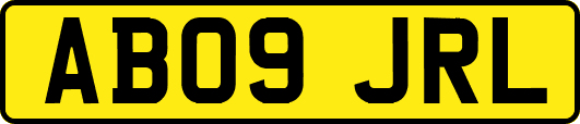 AB09JRL