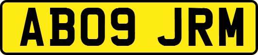 AB09JRM