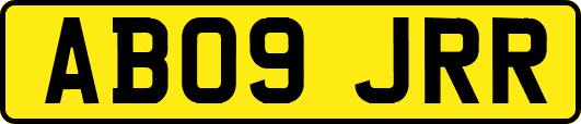 AB09JRR