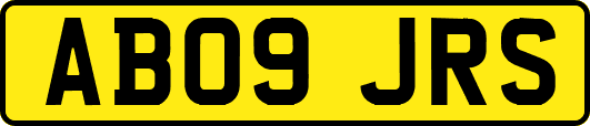AB09JRS