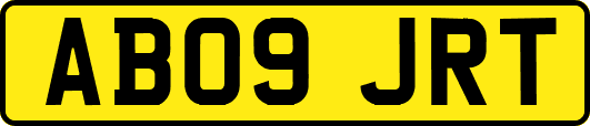 AB09JRT