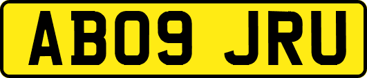 AB09JRU