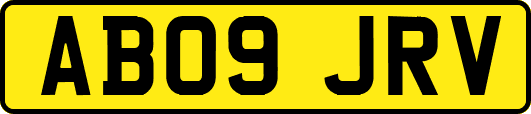 AB09JRV