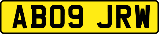 AB09JRW