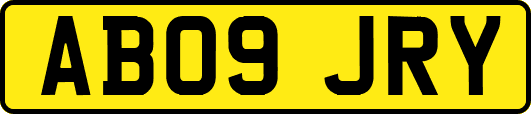 AB09JRY